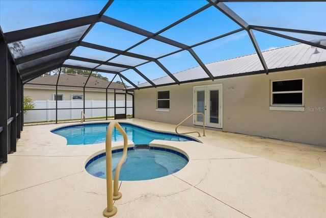 72 SMITH TRAIL, Palm Coast, FL 32164