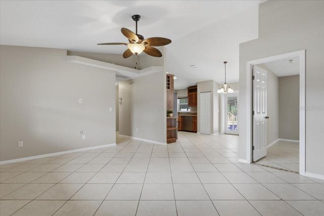 72 SMITH TRAIL, Palm Coast, FL 32164
