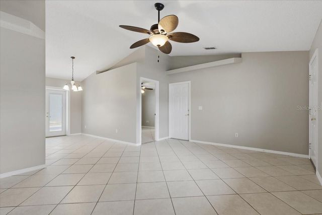 72 SMITH TRAIL, Palm Coast, FL 32164