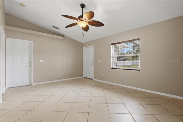 72 SMITH TRAIL, Palm Coast, FL 32164