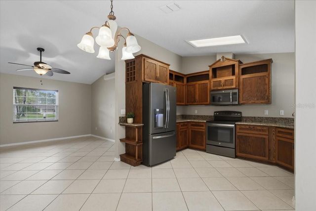72 SMITH TRAIL, Palm Coast, FL 32164