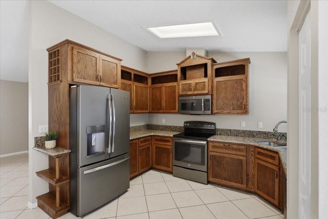72 SMITH TRAIL, Palm Coast, FL 32164