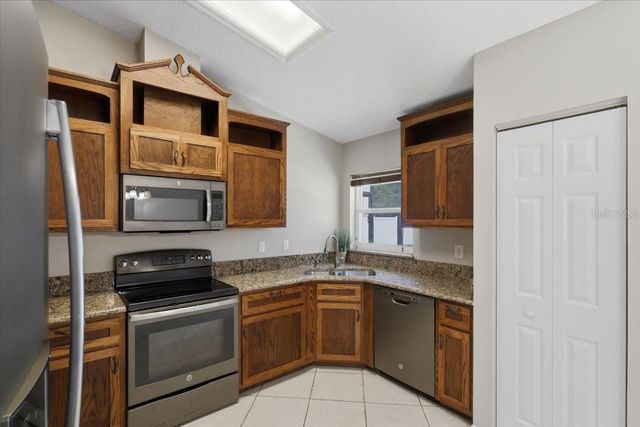 72 SMITH TRAIL, Palm Coast, FL 32164