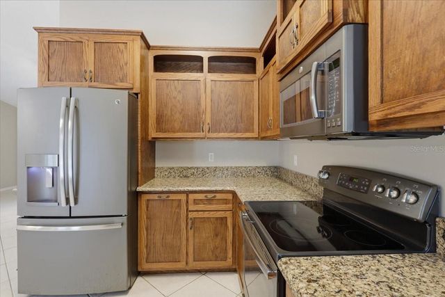 72 SMITH TRAIL, Palm Coast, FL 32164