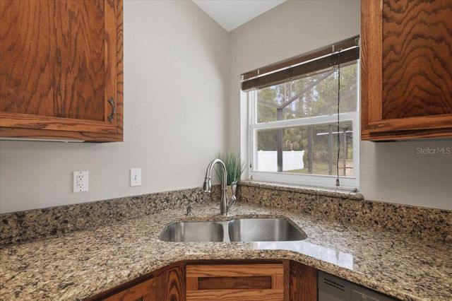 72 SMITH TRAIL, Palm Coast, FL 32164