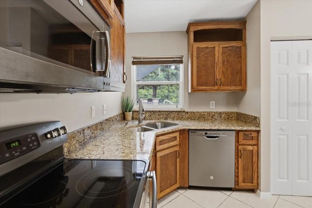 72 SMITH TRAIL, Palm Coast, FL 32164