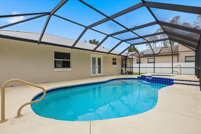 72 SMITH TRAIL, Palm Coast, FL 32164