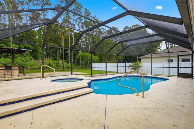 72 SMITH TRAIL, Palm Coast, FL 32164