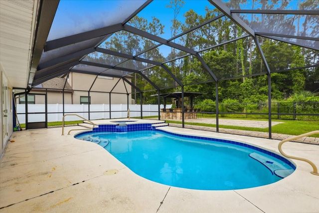 72 SMITH TRAIL, Palm Coast, FL 32164