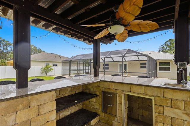 72 SMITH TRAIL, Palm Coast, FL 32164
