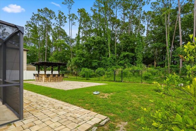 72 SMITH TRAIL, Palm Coast, FL 32164