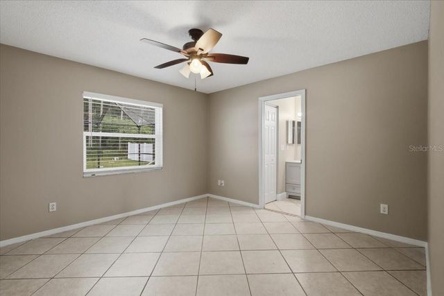 72 SMITH TRAIL, Palm Coast, FL 32164