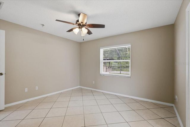 72 SMITH TRAIL, Palm Coast, FL 32164