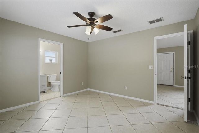 72 SMITH TRAIL, Palm Coast, FL 32164