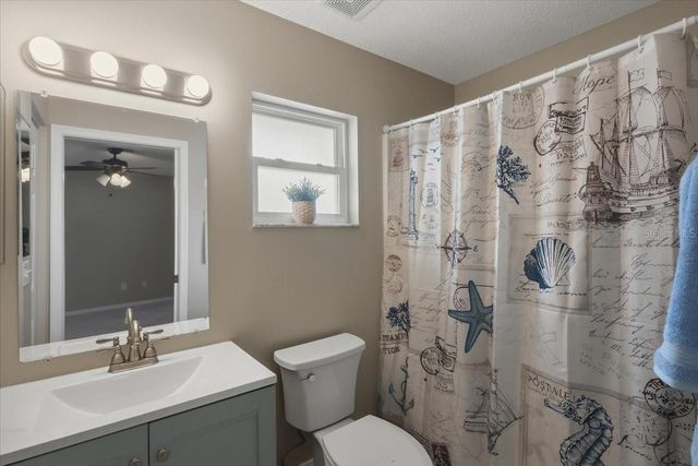 72 SMITH TRAIL, Palm Coast, FL 32164