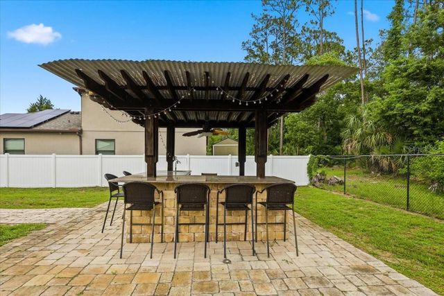 72 SMITH TRAIL, Palm Coast, FL 32164
