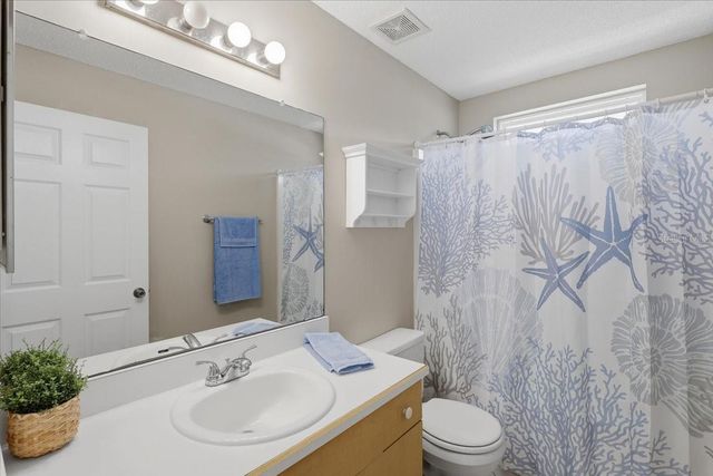 72 SMITH TRAIL, Palm Coast, FL 32164