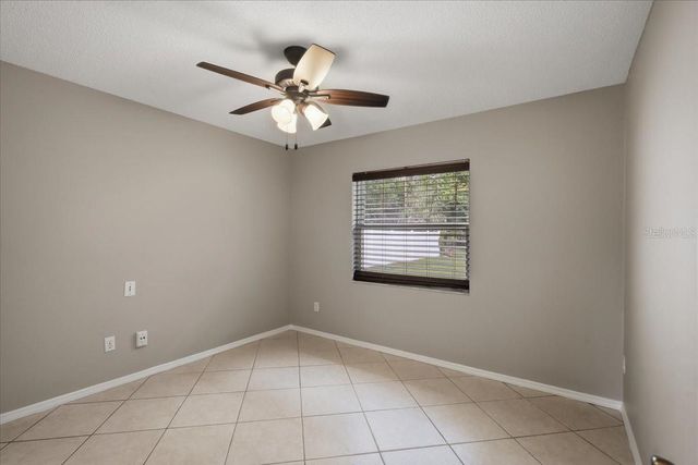 72 SMITH TRAIL, Palm Coast, FL 32164