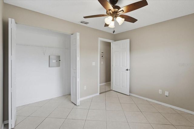 72 SMITH TRAIL, Palm Coast, FL 32164