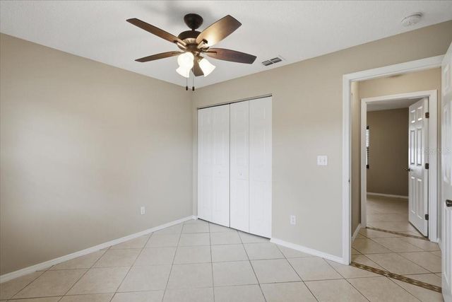 72 SMITH TRAIL, Palm Coast, FL 32164