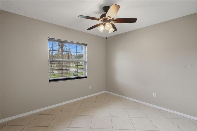 72 SMITH TRAIL, Palm Coast, FL 32164