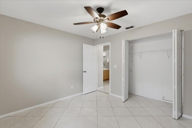 72 SMITH TRAIL, Palm Coast, FL 32164