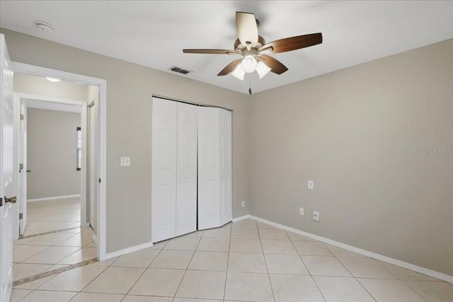 72 SMITH TRAIL, Palm Coast, FL 32164