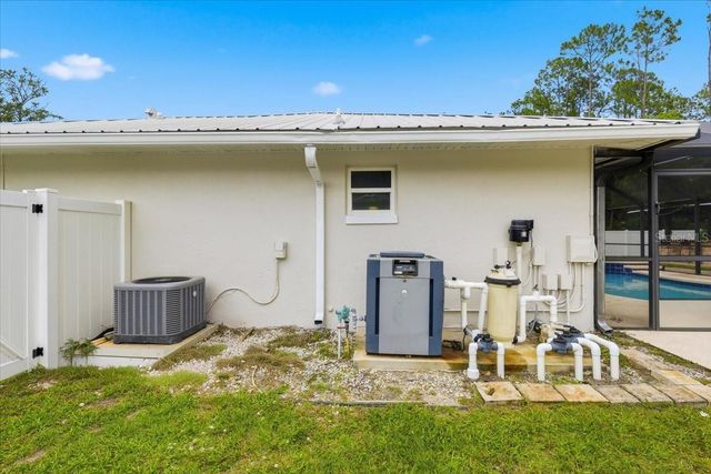 72 SMITH TRAIL, Palm Coast, FL 32164