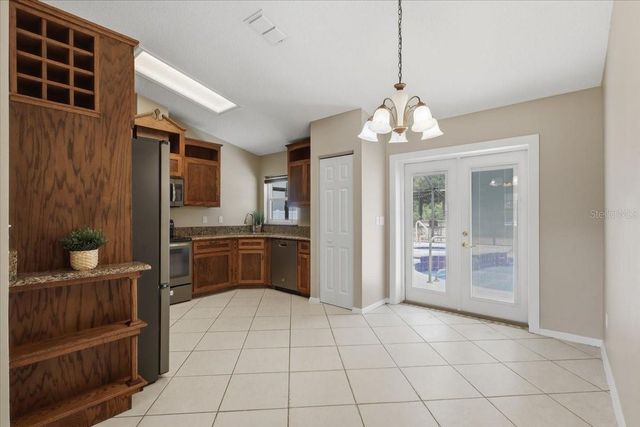 72 SMITH TRAIL, Palm Coast, FL 32164