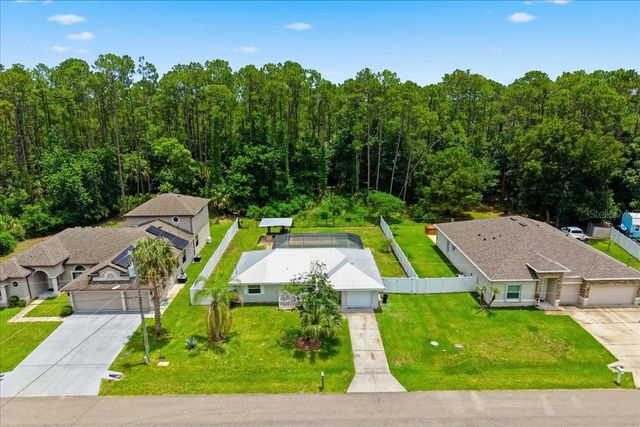 72 SMITH TRAIL, Palm Coast, FL 32164