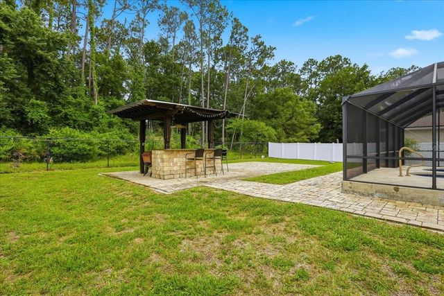 72 SMITH TRAIL, Palm Coast, FL 32164