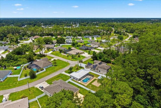 72 SMITH TRAIL, Palm Coast, FL 32164
