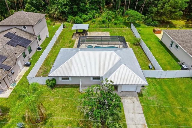 72 SMITH TRAIL, Palm Coast, FL 32164