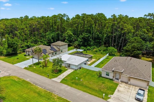 72 SMITH TRAIL, Palm Coast, FL 32164