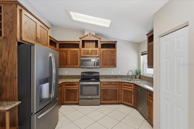 72 SMITH TRAIL, Palm Coast, FL 32164