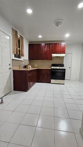 272 New Jersey Avenue, Brooklyn, NY 11207