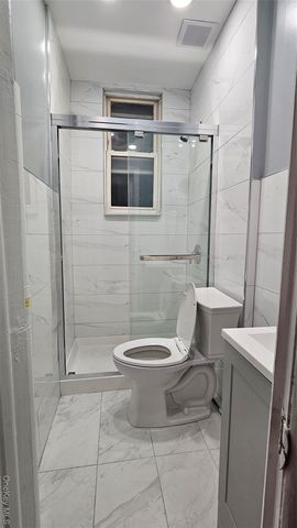 272 New Jersey Avenue, Brooklyn, NY 11207