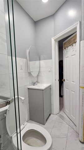 272 New Jersey Avenue, Brooklyn, NY 11207