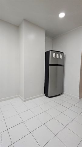 272 New Jersey Avenue, Brooklyn, NY 11207