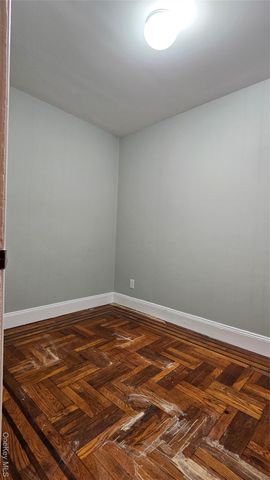 272 New Jersey Avenue, Brooklyn, NY 11207