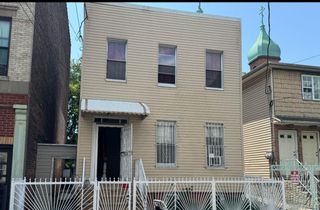 272 New Jersey Avenue, Brooklyn, NY 11207