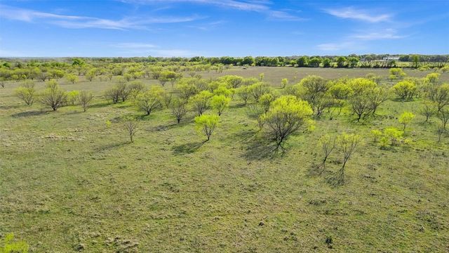 TBD County Road 572, Ranger, TX 76470