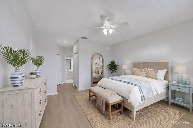 210 Waterside CIR 201, Marco Island, FL 34145