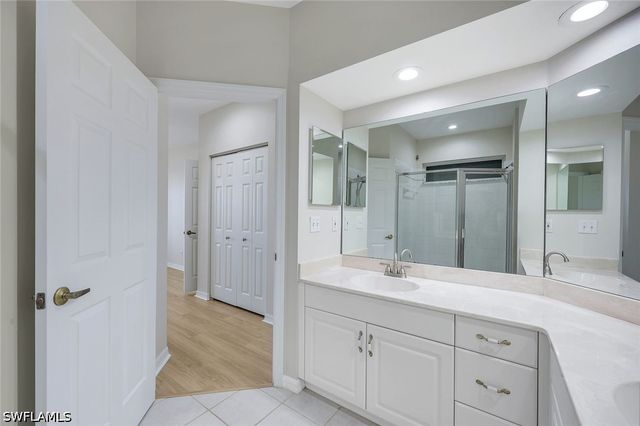 210 Waterside CIR 201, Marco Island, FL 34145