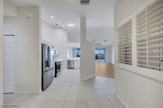 210 Waterside CIR 201, Marco Island, FL 34145