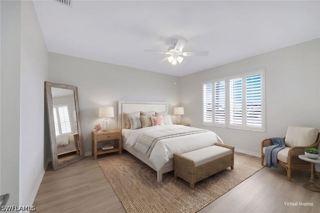210 Waterside CIR 201, Marco Island, FL 34145