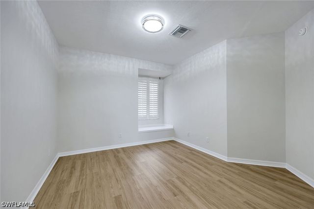 210 Waterside CIR 201, Marco Island, FL 34145