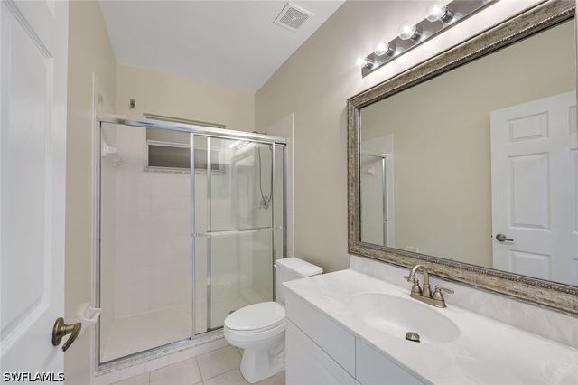 210 Waterside CIR 201, Marco Island, FL 34145