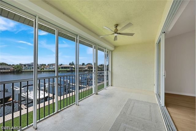 210 Waterside CIR 201, Marco Island, FL 34145