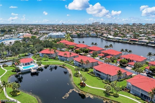 210 Waterside CIR 201, Marco Island, FL 34145